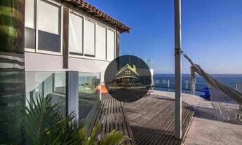 Imagem 7: CASA CINEMATOGRAFICA EM SAO CONRADO