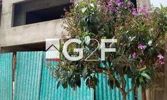 Imagem 4: Casa para venda no Madra Maria Vilac