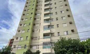 Imagem: Apartamento 45m², 1 Quarto c/ lazer em