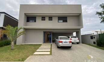 Imagem: Casa com 3 dormitórios à venda, 307 m²