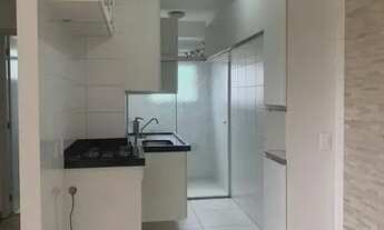 Imagem 4: Apartamento para venda 2 quarto(s) pirituba são paulo - W1553_AP766
