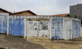 Imagem 3: INDAIATUBA - Casa Padrão - Jardim do Sol