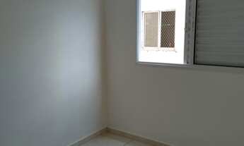Imagem 6: Apartamento para aluguel com 02 quartos no Bairro Shopping Park - Uberlândia - MG