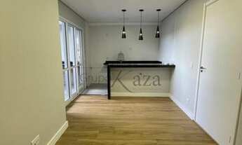 Imagem 4: Apartamento Maranata Lancamento Vila Industrial