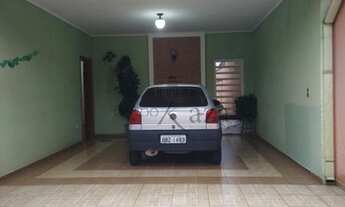 Imagem 4: Sobrado para venda com 22252 metros quadrados com 3 quartos