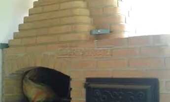 Imagem 3: Rural Chácara sem Condomínio em São Carlos