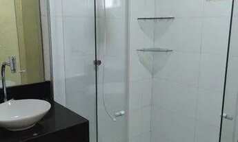 Imagem 5: Casa quadra 1vila buritis