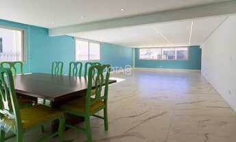 Imagem 4: APARTAMENTO REFORMADO PARA QUEM PROCURA ESPAÇO E LOCALIZAÇÃO Apartamento reformado no Bate