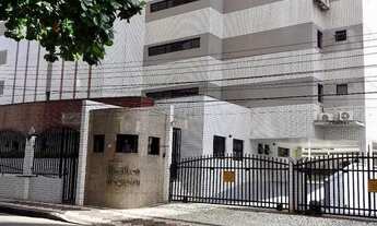 Imagem: Excelente Apto mobiliado próximo à beira