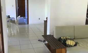 Imagem 6: Casa 3/4 Dulpex Condomínio Fechado Estrada do Cocô