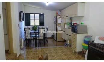 Imagem 3: Venda Casa CAZECA