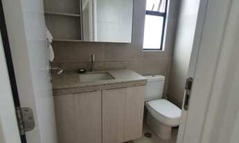 Imagem 6: Edf Beach Class Jaqueira (Alugo