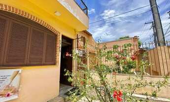 Imagem 6: PORTO ALEGRE - Casa Padrão - Petrópolis