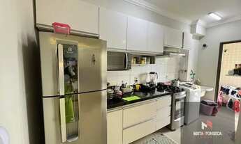 Imagem 5: Apartamento em Calhau - São Luís