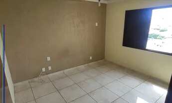 Imagem 6: Apartamento residencial para Locação no Centro, Ribeirão Preto