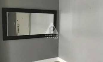 Imagem 7: Apartamento à venda, 4 quartos, 3 suítes, 2 vagas, Recreio dos Bandeirantes - RIO DE JANEI