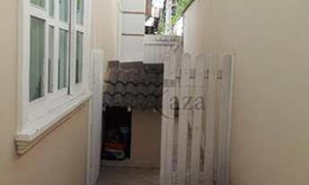 Imagem 3: Casa de condomínio para venda com 242 metros quadrados com 4 quartos