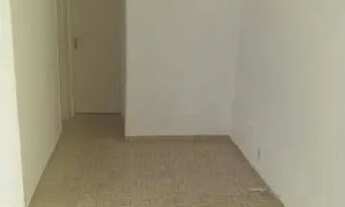 Imagem: AJ Casa para venda em Cabula - Salvador