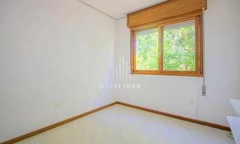 Imagem 2: Cobertura 03 Dormitórios, Jardim Lindóia , 176m²