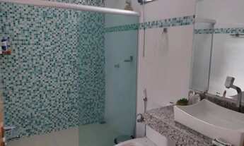 Imagem 4: Casa para venda tem 160 metros quadrados com 3 quartos em Parque Verde - Itabuna - BA