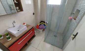 Imagem 6: Apartamento com 2 dorms, Guilhermina, Praia Grande