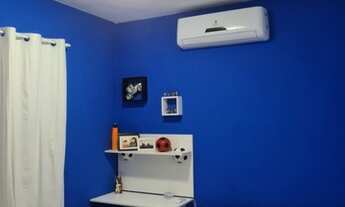 Imagem 7: Estrada do Coco Casa 4/4 2 suites 299m2