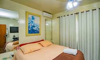 Imagem 7: Casa para Venda em Uberlândia, Saraiva, 4 dormitórios, 2 suítes, 2 banheiros, 5 vagas