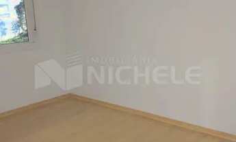 Imagem 6: Apartamento Sagrada Família Caxias do Sul