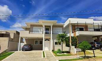 Imagem 7: CASA A VENDA SWISS PARK