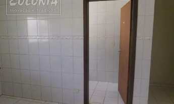 Imagem 6: Santo André - Apartamento Padrão - Vila Helena