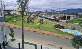 Imagem 5: Lindo sobrado com 3 Suítes - Condomínio Mosaico Essence - Mogi das Cruzes