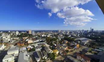 Imagem 7: NÓS Alugamos - Apartamento Semi-Mobiliado de 01 dormitório - Bairro Petrópolis - Caxias do