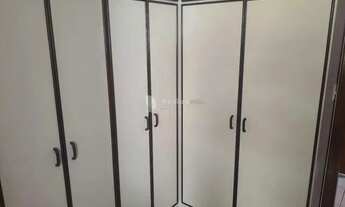 Imagem 6: Venda Apartamento com 4 dormitórios