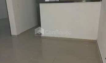 Imagem 6: Casa à venda no bairro Bela Vista - Fortaleza/CE