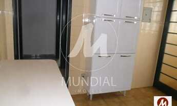 Imagem 4: Apartamento (tipo - padrao) 2 dormitórios, cozinha planejada, em condomínio fechado