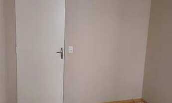 Imagem 2: Apartamento para locação Condomínio dos Pássaros