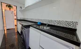 Imagem: Casa para venda com 186 metros quadrados