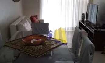 Imagem: Apartamento com 3 dormitórios para alugar