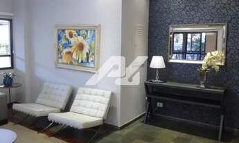 Imagem 5: Cobertura - Jardim das Paineiras - Campinas