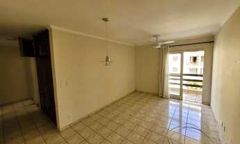 Imagem 2: Alugo apto perto do Assai e Unaerp