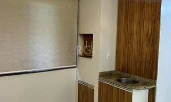 Imagem 7: Apartamento no bairro Ipanema