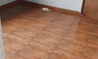 Imagem 5: Casa alugar Casa com 1 dormitório