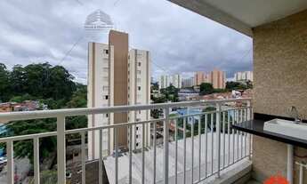 Imagem 7: SÃO PAULO - Apartamento Padrão - VILA BUTANTÃ
