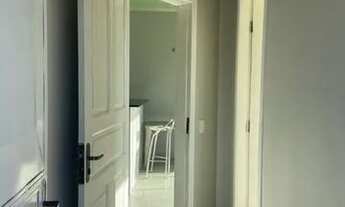 Imagem 2: APARTAMENTO * NO CENTRO PRÓXIMO BAR DO AMARELINHO