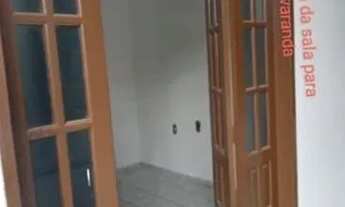 Imagem 2: Vende-se Casa em Cacheiro de Itapemirim - Coromara