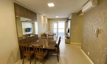 Imagem 3: FLORIANóPOLIS - Apartamento Padrão - Ingleses do Rio Vermelho