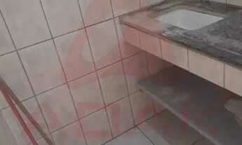 Imagem 5: Kitnet/conjugado para venda com 35 metros quadrados com 1 quarto em Centro - Rio de Janeir