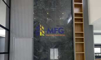 Imagem 7: Excelente Casa condomínio Alphaville 4 Votorantim/Sorocaba SP