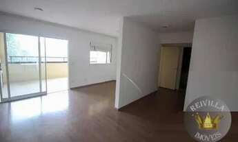 Imagem 7: Apartamento com 3 Quartos à venda, 120m² - Vila Prudente