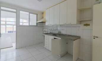 Imagem 7: Venda Apartamento 3 Dormitórios - 113 m² Cerqueira César